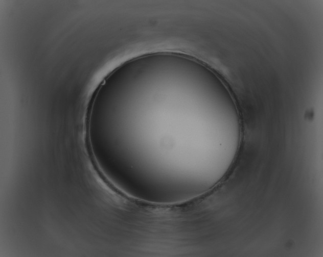 X0000093561512200710221412