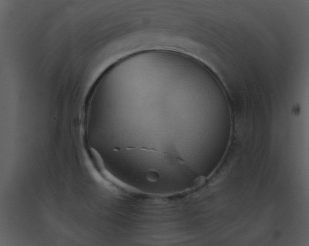 X0000093561515200710221412