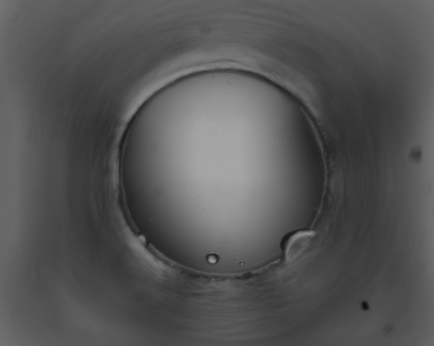 X0000093561516200710221412