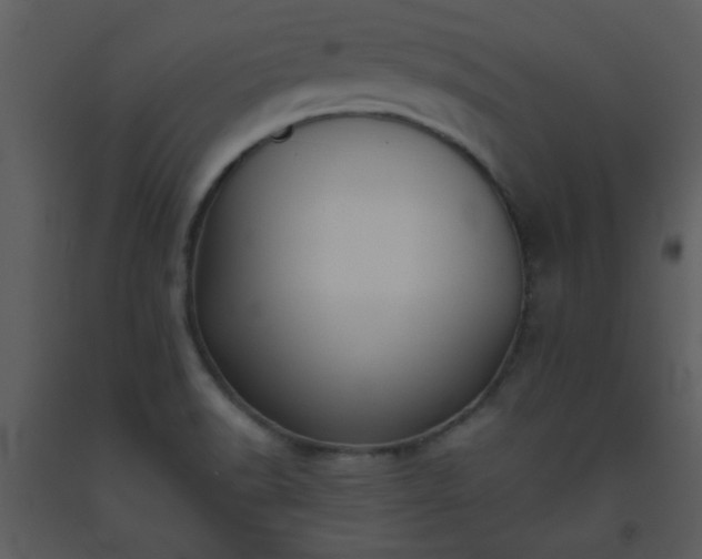 X0000093561518200710221412