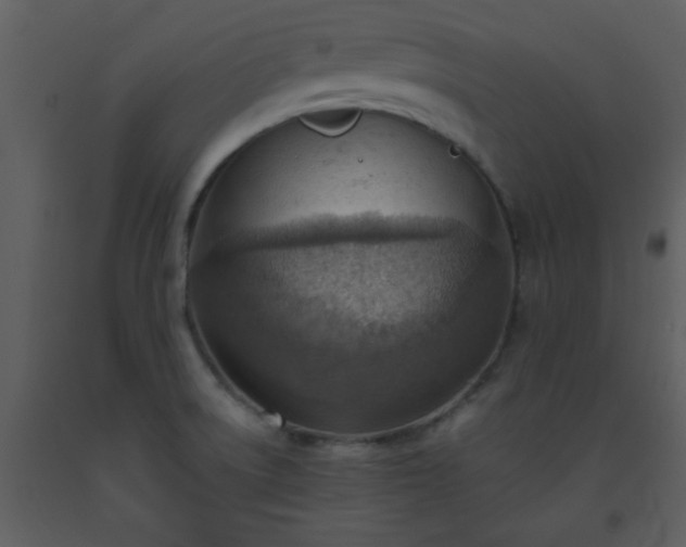 X0000093561522200710221412