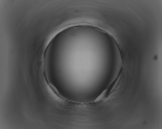 X0000093561524200710221412