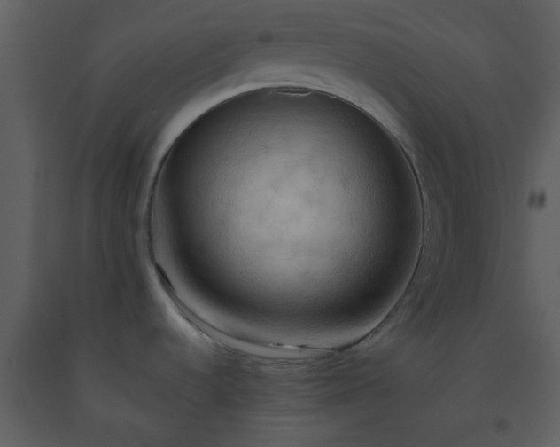 X0000093561536200710221412