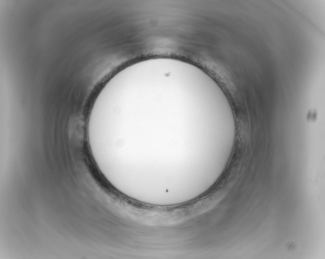 X0000093560016200710291028