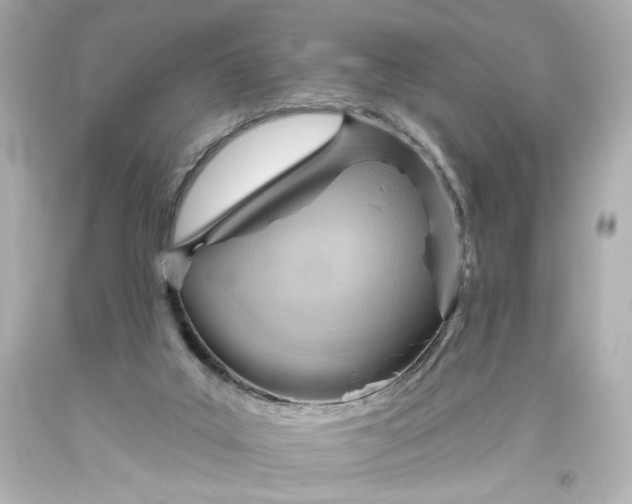 X0000093560019200710291028