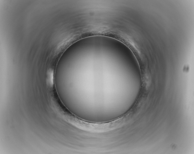 X0000093560027200710291028