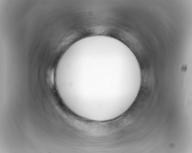 X0000093560028200710291028