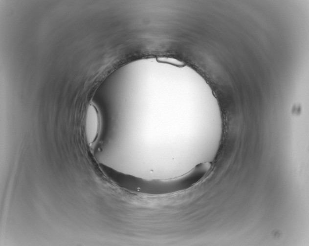 X0000093560033200710291028