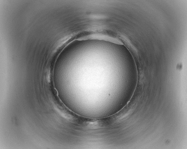 X0000093560068200710291028