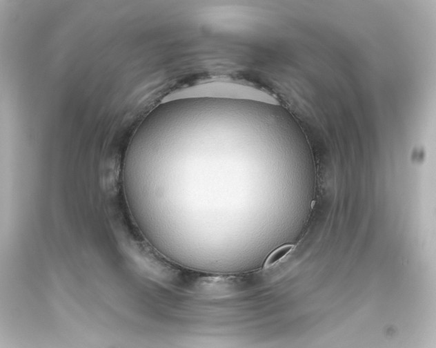 X0000093560082200710291028