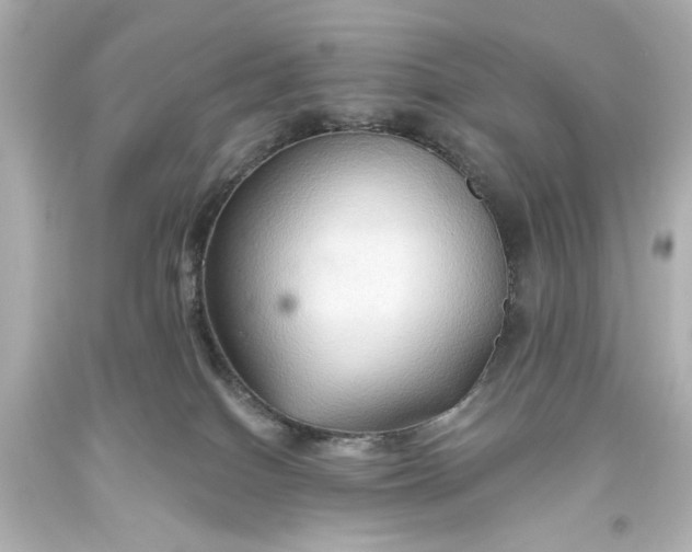 X0000093560086200710291028