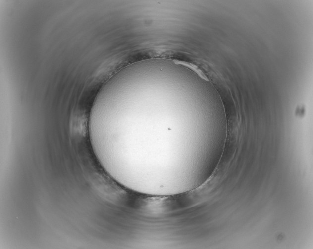 X0000093560090200710291028