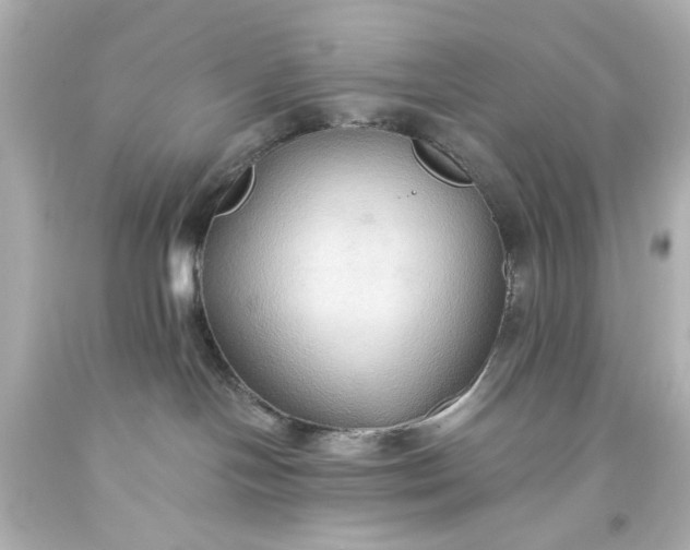 X0000093560094200710291028