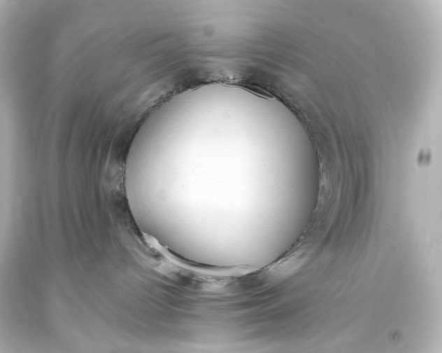 X0000093560096200710291028