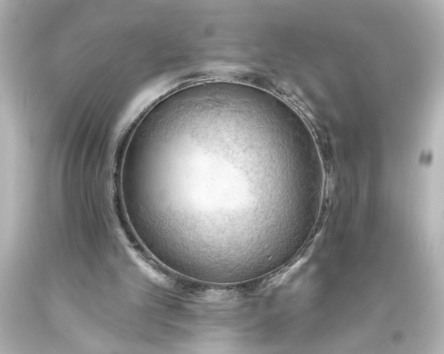 X0000093560101200710291027