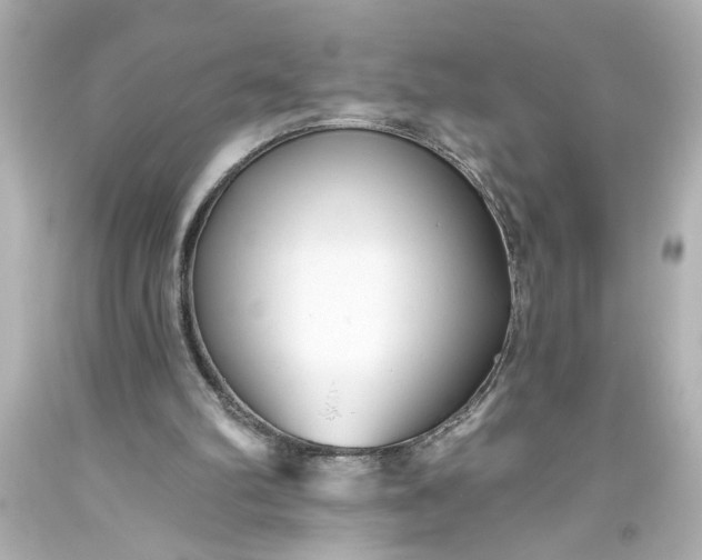 X0000093560102200710291027