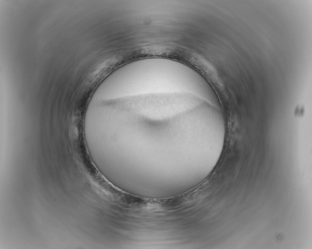 X0000093560114200710291027