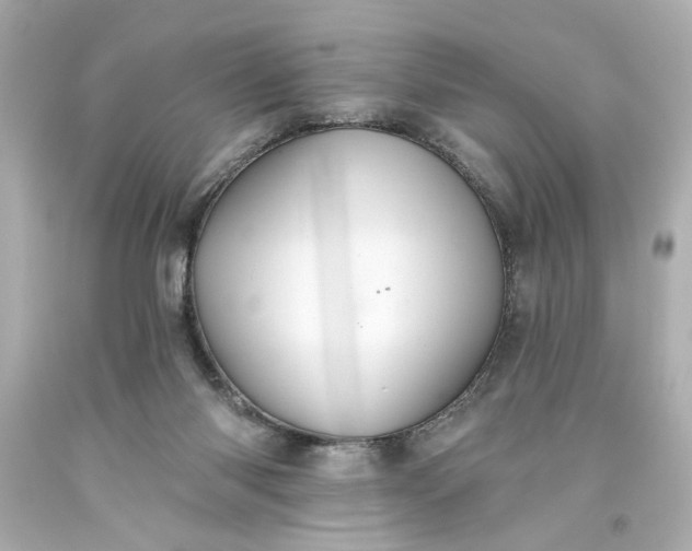 X0000093560118200710291027