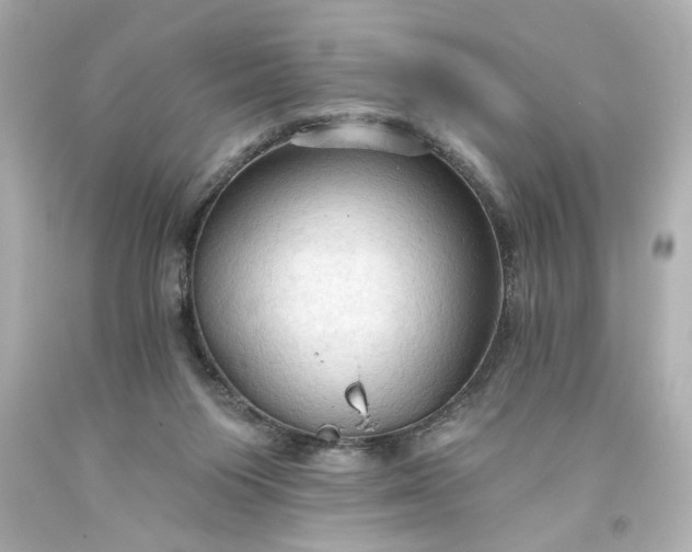 X0000093560119200710291027