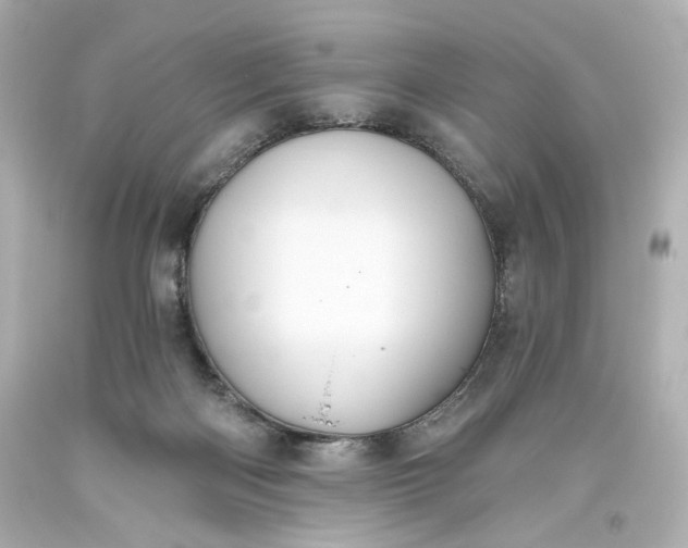 X0000093560122200710291027