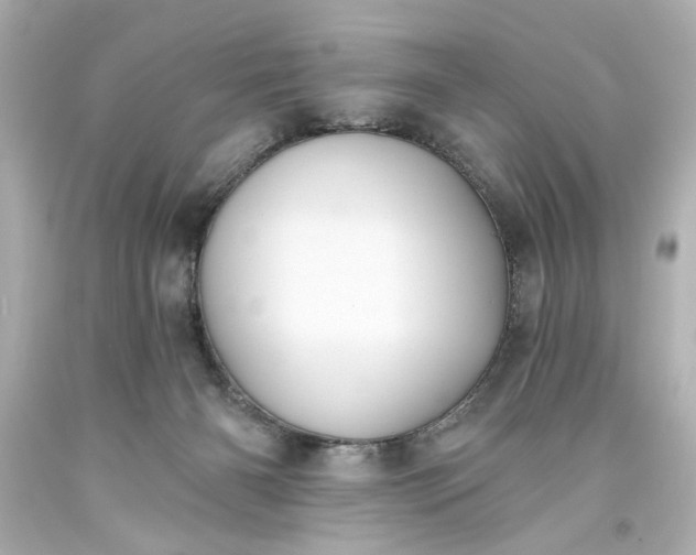 X0000093560126200710291027