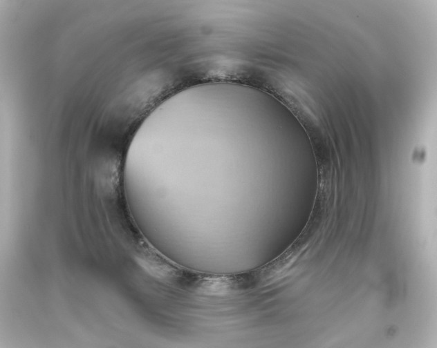 X0000093560127200710291027