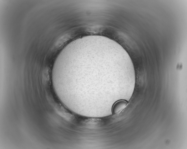 X0000093560128200710291027