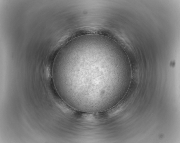 X0000093560131200710291027