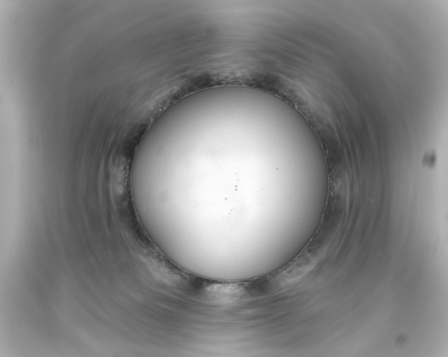 X0000093560133200710291027