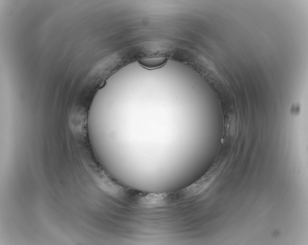 X0000093560138200710291027