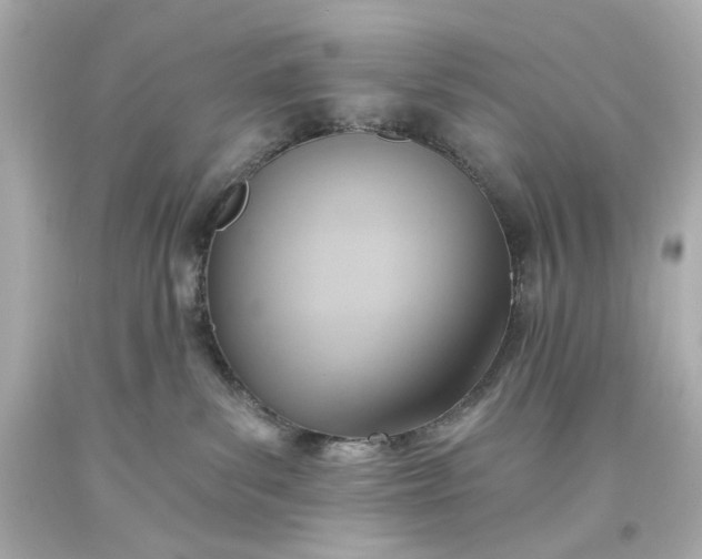 X0000093560139200710291027