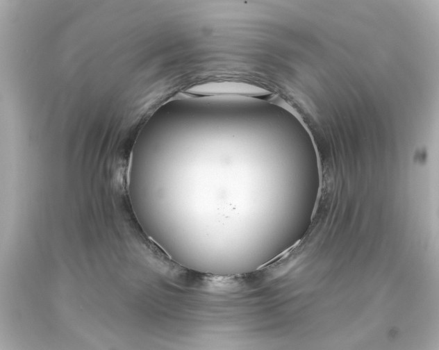 X0000093560141200710291027