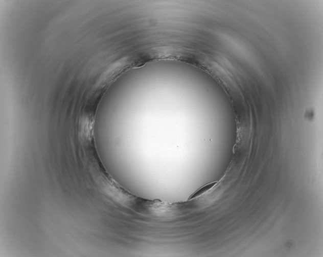 X0000093560142200710291027