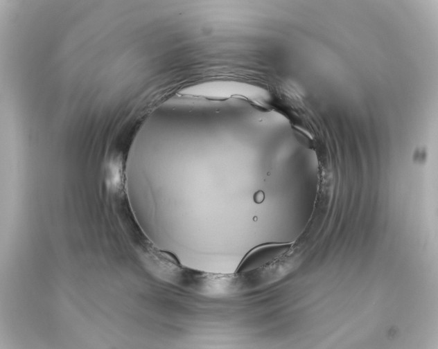 X0000093560143200710291027