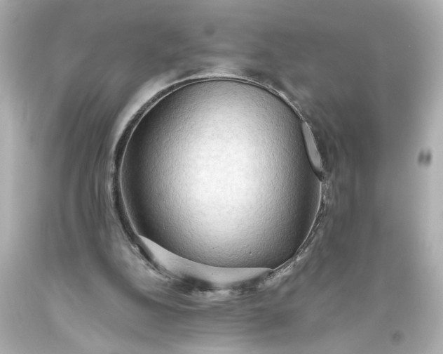 X0000093560152200710291026