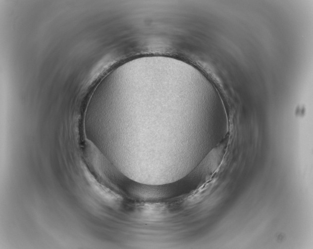 X0000093560154200710291026