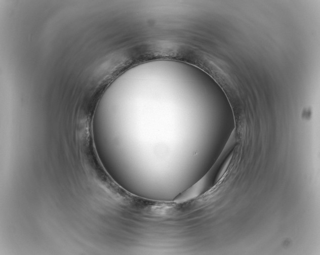 X0000093560172200710291026