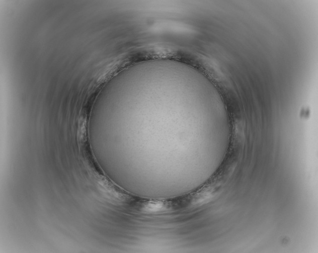 X0000093560177200710291026