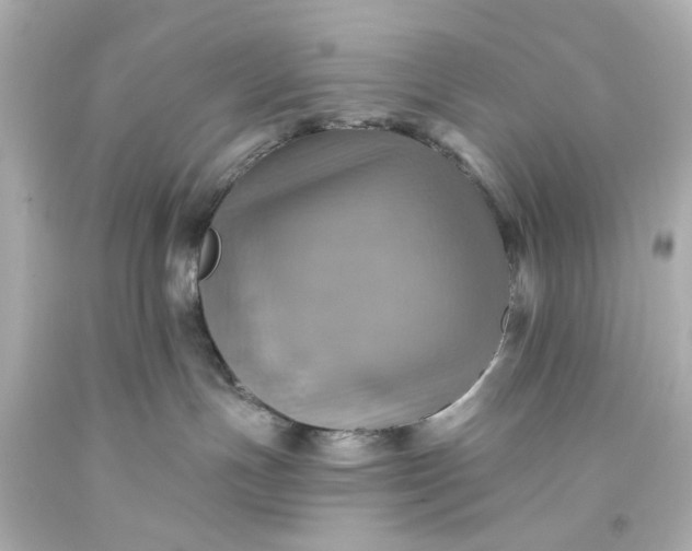 X0000093560191200710291027