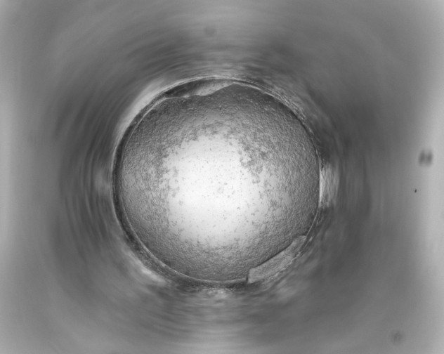 X0000093560195200710291026