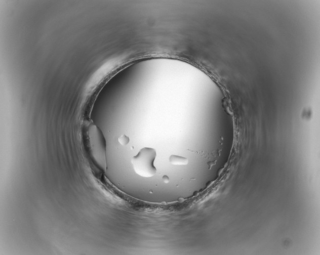 X0000093560197200710291026