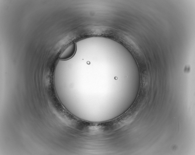 X0000093560216200710291026