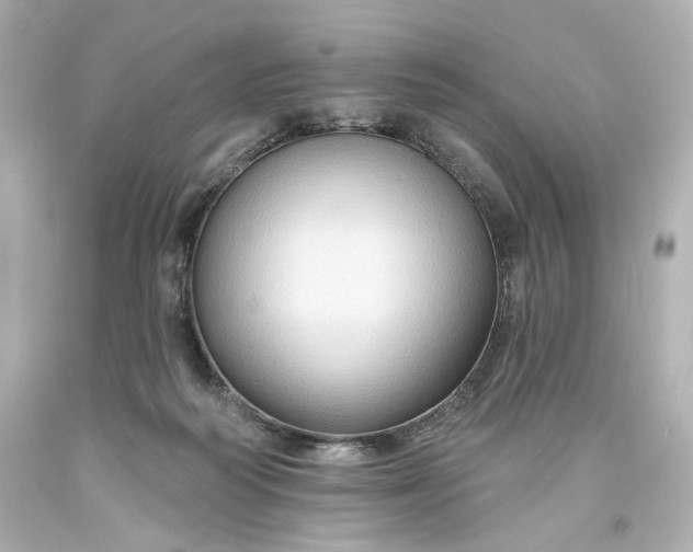 X0000093560218200710291026