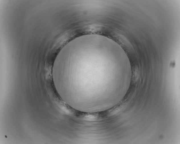 X0000093560236200710291025