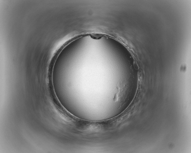 X0000093560248200710291025