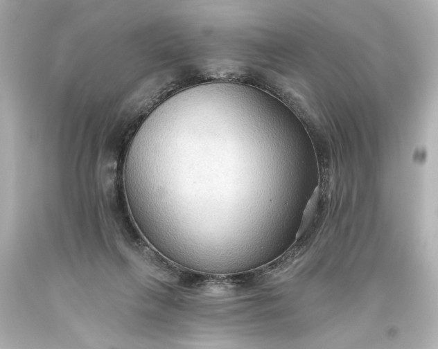 X0000093560263200710291025