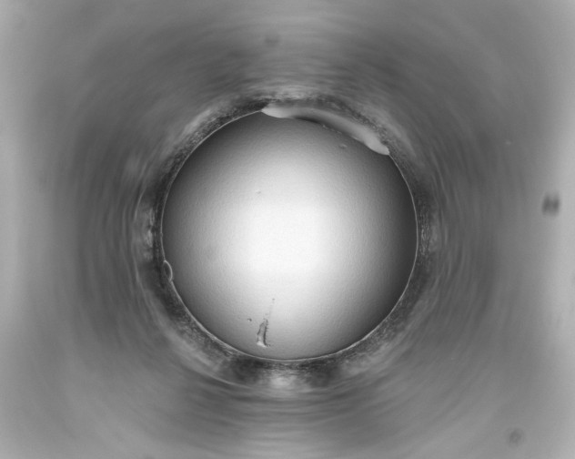 X0000093560264200710291025