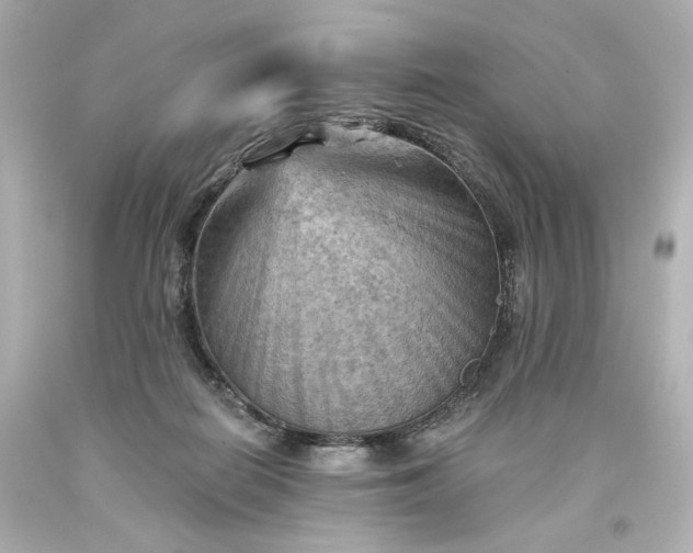 X0000093560266200710291025