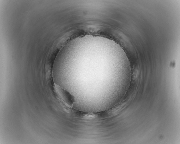 X0000093560283200710291025