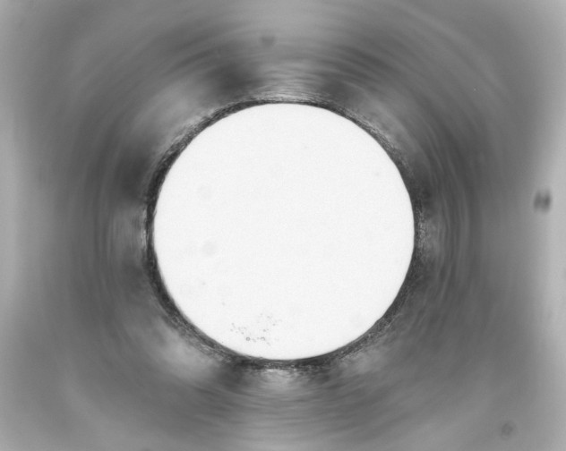 X0000093560302200710291025